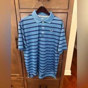 Adidas Golf Climalite